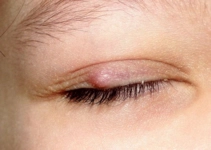 Arpacık Duası Okunuşu ve Anlamı Arpacık Duası Okunuşu ve Anlamı